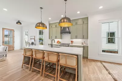 311 Coxe Avenue, Charlotte, NC 28208 - Photo 7