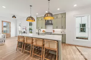 311 Coxe Ave, Charlotte, NC 28208 - Photo 7