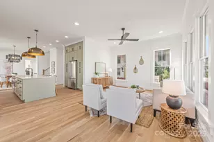 311 Coxe Ave, Charlotte, NC 28208 - Photo 3