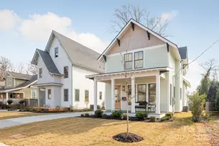 311 Coxe Ave, Charlotte, NC 28208 - Photo 33