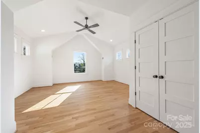 311 Coxe Avenue, Charlotte, NC 28208 - Photo 23