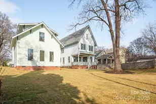 311 Coxe Ave, Charlotte, NC 28208 - Photo 31