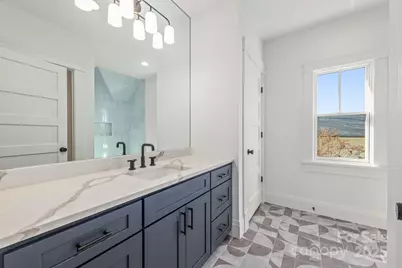 311 Coxe Avenue, Charlotte, NC 28208 - Photo 27