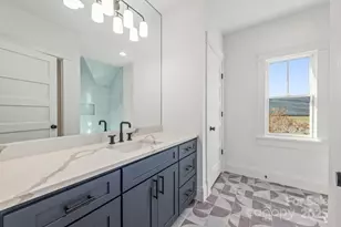 311 Coxe Ave, Charlotte, NC 28208 - Photo 27