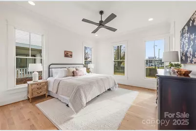 311 Coxe Avenue, Charlotte, NC 28208 - Photo 13