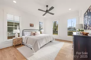 311 Coxe Ave, Charlotte, NC 28208 - Photo 13