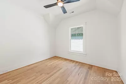 311 Coxe Avenue, Charlotte, NC 28208 - Photo 25