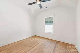 311 Coxe Ave, Charlotte, NC 28208 - Photo 25