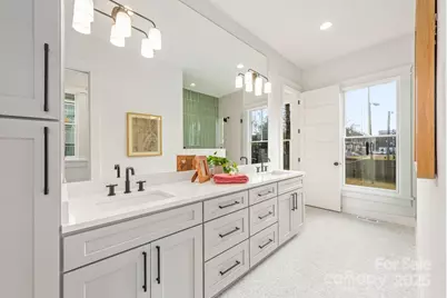 311 Coxe Avenue, Charlotte, NC 28208 - Photo 17