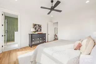 311 Coxe Ave, Charlotte, NC 28208 - Photo 15