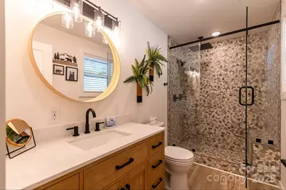 4612 Shulls Mill Road, Blowing Rock, NC 28605 - Photo 25