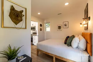 4612 Shulls Mill Rd, Blowing Rock, NC 28605 - Photo 13