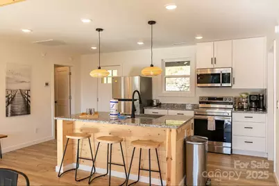 4612 Shulls Mill Road, Blowing Rock, NC 28605 - Photo 9