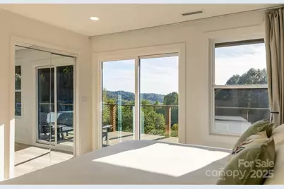 4612 Shulls Mill Road, Blowing Rock, NC 28605 - Photo 19