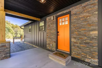 4612 Shulls Mill Road, Blowing Rock, NC 28605 - Photo 33