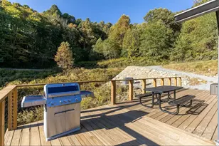 4612 Shulls Mill Rd, Blowing Rock, NC 28605 - Photo 29