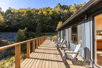 4612 Shulls Mill Road, Blowing Rock, NC 28605 - Photo 27