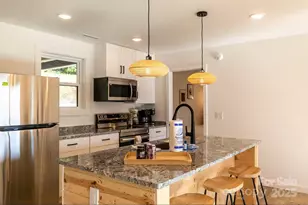 4612 Shulls Mill Rd, Blowing Rock, NC 28605 - Photo 11