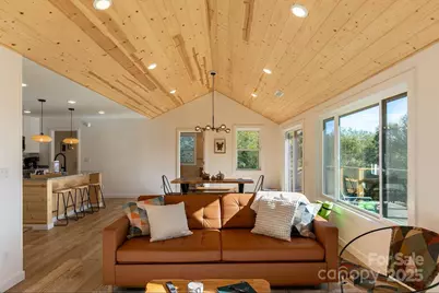 4612 Shulls Mill Road, Blowing Rock, NC 28605 - Photo 7