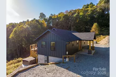 4612 Shulls Mill Road, Blowing Rock, NC 28605 - Photo 35