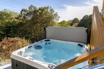 4612 Shulls Mill Road, Blowing Rock, NC 28605 - Photo 31