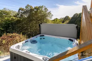 4612 Shulls Mill Rd, Blowing Rock, NC 28605 - Photo 31