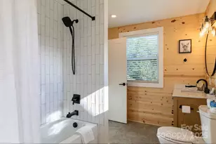 4612 Shulls Mill Rd, Blowing Rock, NC 28605 - Photo 15