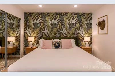 4612 Shulls Mill Road, Blowing Rock, NC 28605 - Photo 23