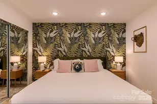 4612 Shulls Mill Rd, Blowing Rock, NC 28605 - Photo 23