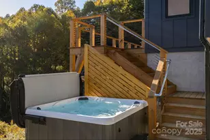 4612 Shulls Mill Rd, Blowing Rock, NC 28605 - Photo 3