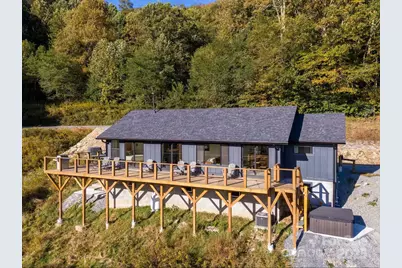 4612 Shulls Mill Road, Blowing Rock, NC 28605 - Photo 1