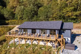 4612 Shulls Mill Rd, Blowing Rock, NC 28605 - Photo 1