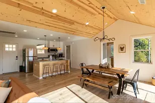 4612 Shulls Mill Rd, Blowing Rock, NC 28605 - Photo 5