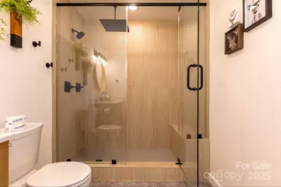 4612 Shulls Mill Road, Blowing Rock, NC 28605 - Photo 21