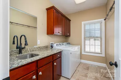 4318 Katie Reep Lane, Vale, NC 28168 - Photo 9