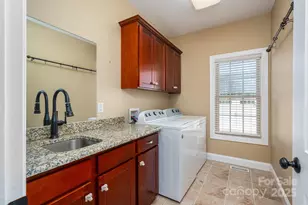 4318 Katie Reep Ln, Vale, NC 28168 - Photo 9