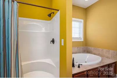 4318 Katie Reep Lane, Vale, NC 28168 - Photo 15