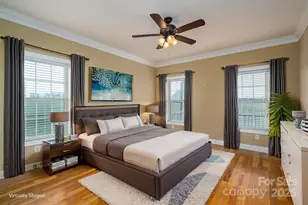 4318 Katie Reep Ln, Vale, NC 28168 - Photo 13