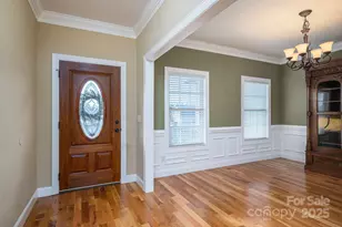 4318 Katie Reep Ln, Vale, NC 28168 - Photo 5