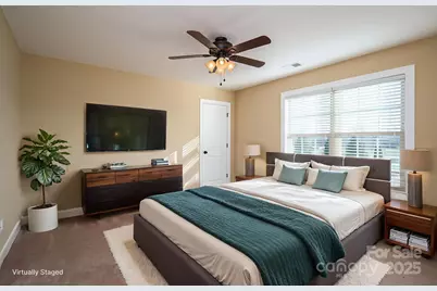 4318 Katie Reep Lane, Vale, NC 28168 - Photo 17