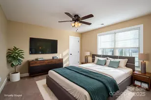 4318 Katie Reep Ln, Vale, NC 28168 - Photo 17