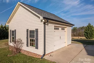 4318 Katie Reep Ln, Vale, NC 28168 - Photo 23