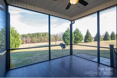 4318 Katie Reep Lane, Vale, NC 28168 - Photo 11