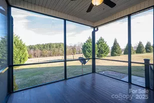 4318 Katie Reep Ln, Vale, NC 28168 - Photo 11