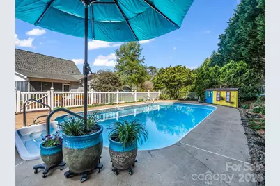 124 Fox Meadow Drive, Rutherfordton, NC 28139 - Photo 27