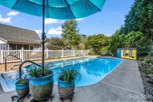 124 Fox Meadow Dr, Rutherfordton, NC 28139 - Photo 27