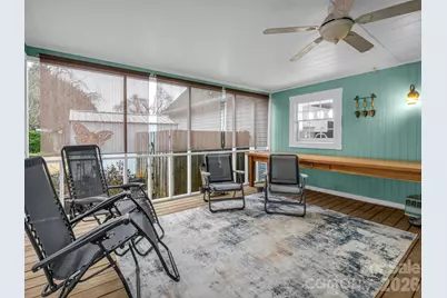 124 Fox Meadow Drive, Rutherfordton, NC 28139 - Photo 25