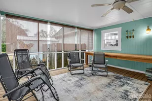 124 Fox Meadow Dr, Rutherfordton, NC 28139 - Photo 25