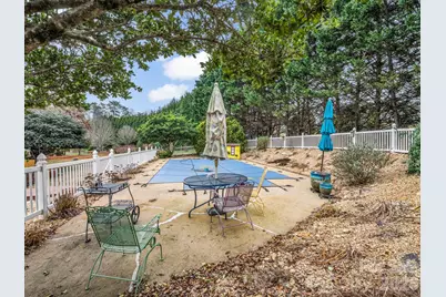 124 Fox Meadow Drive, Rutherfordton, NC 28139 - Photo 35