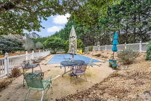 124 Fox Meadow Dr, Rutherfordton, NC 28139 - Photo 35